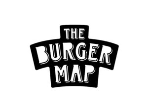The Burger Map faz seus seguros com a STUSEG - Corretora de Seguros em São Bernardo do Campo (SBC) - SP