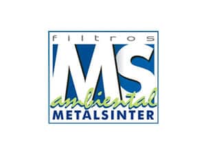Metalsinter faz seus seguros com a STUSEG - Corretora de Seguros em São Bernardo do Campo (SBC) - SP