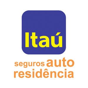 STUSEG - Corretora de Seguros em São Bernardo do Campo (SBC - SP) faz seguros Itaú