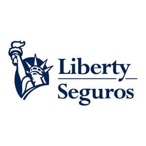 STUSEG - Corretora de Seguros em São Bernardo do Campo (SBC - SP) faz seguros Liberty