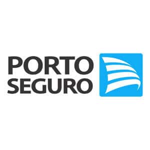 STUSEG - Corretora de Seguros em São Bernardo do Campo (SBC - SP) faz seguros Porto Seguro
