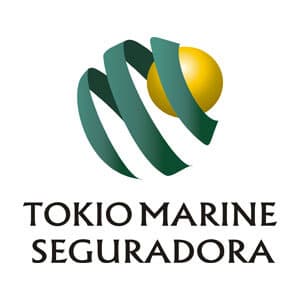 STUSEG - Corretora de Seguros em São Bernardo do Campo (SBC - SP) faz seguros Tokio Marine